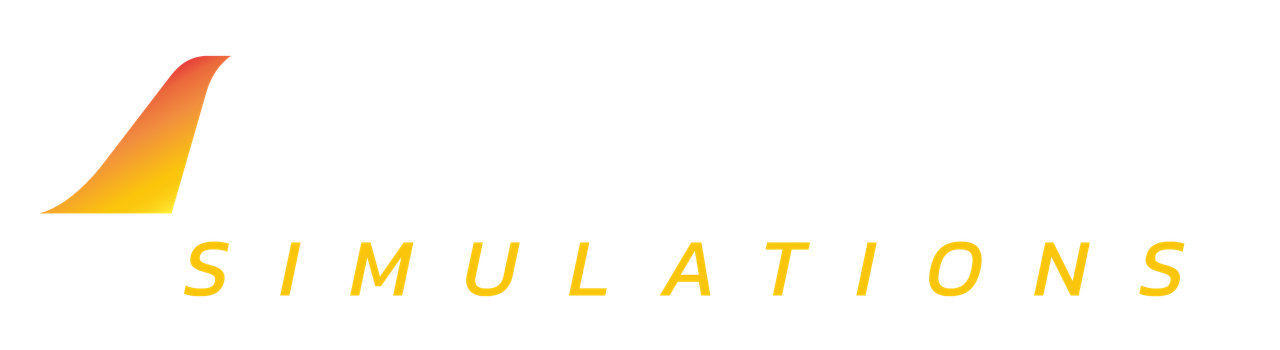 Impulse Simulations logo