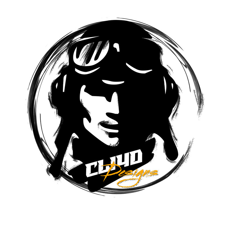CLi4D Designs logo