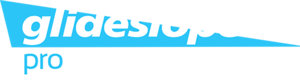 Glideslope Pro logo