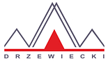 Drzewiecki Design logo