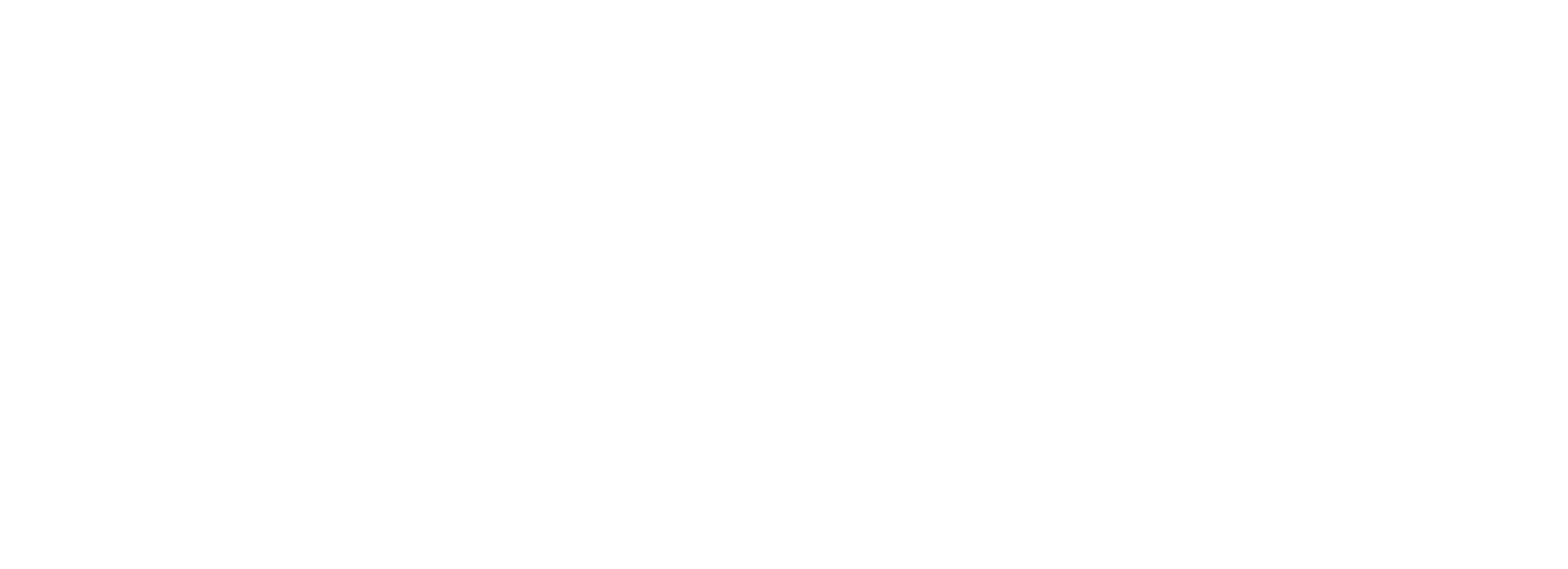 Orbx logo